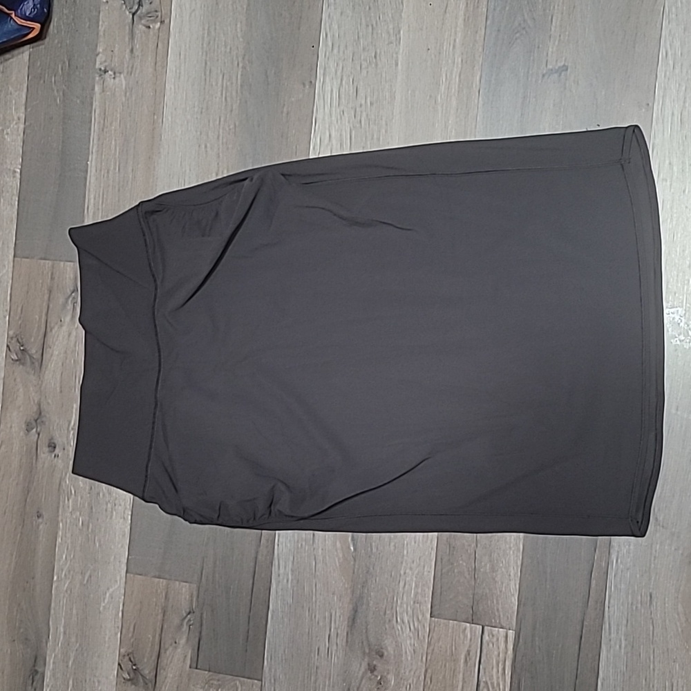 Athleta Women's skirt - Picture 3 of 7